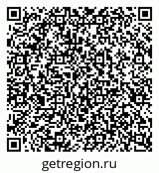 79100242946