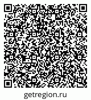 79100242947