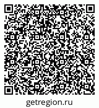 79100242948