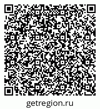 79100242949