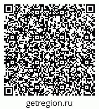 79100242950