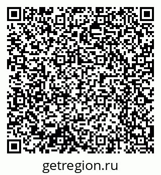 79100242952