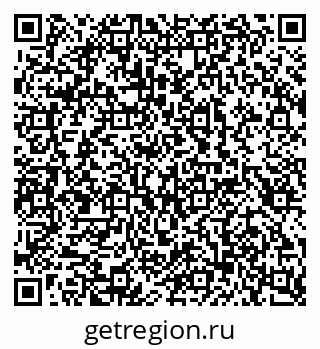 79100242954