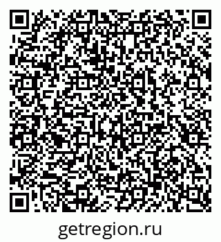 79100242956