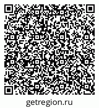 79100242957