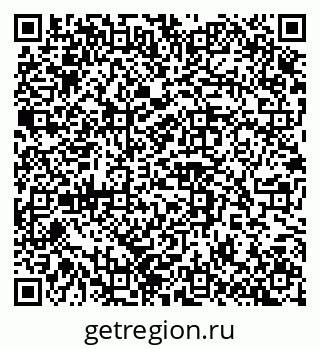 79100242958