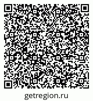 79100242960