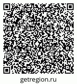 79100242963