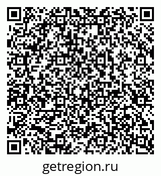 79100242964