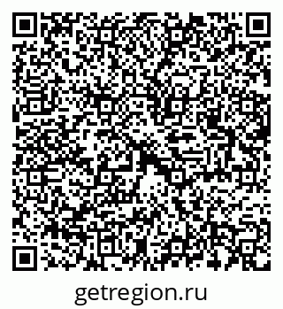 79100242965