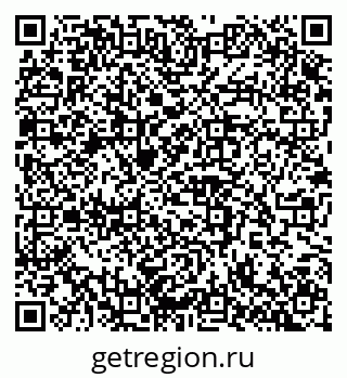 79100242966