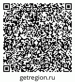 79100242967
