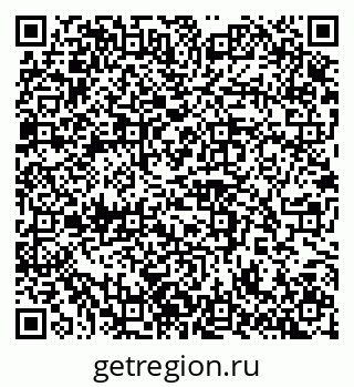 79100242968