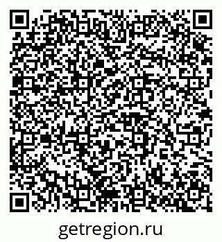 79100242969