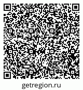 79100242974