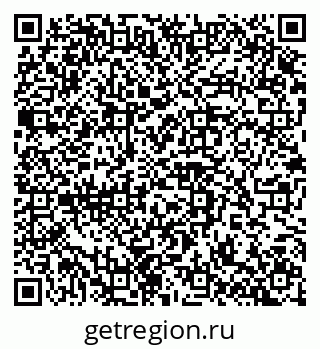 79100242976