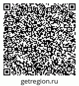 79100242977