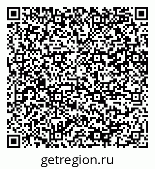 79100242978
