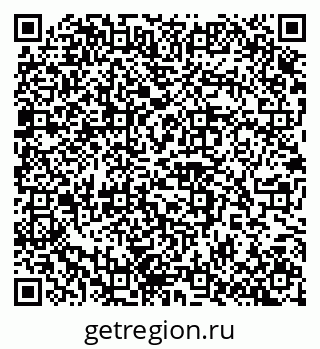 79100242980
