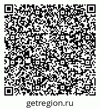 79100242982