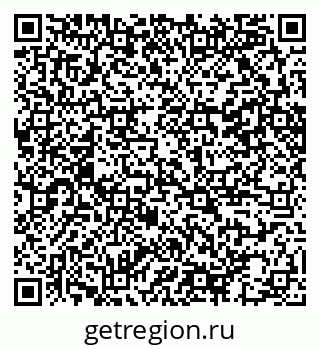 79100242983