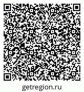 79100242986