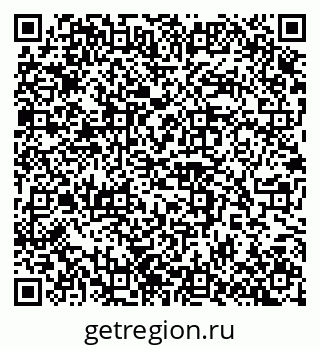 79100242987