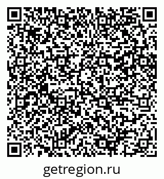 79100242995