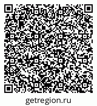 79100242998
