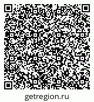 79100243004