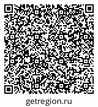 79100243007