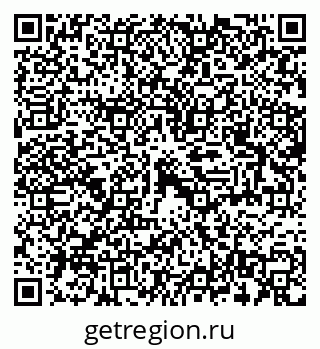 79100243008