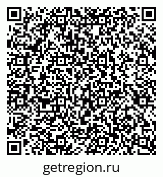 79100243012