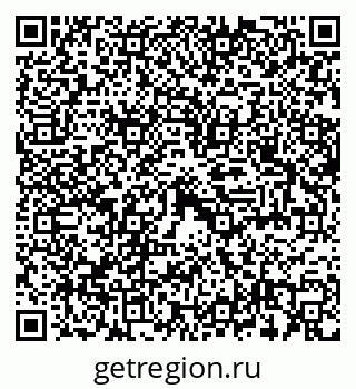 79100243013