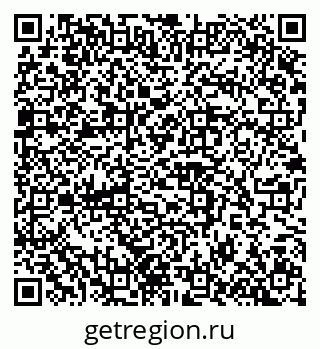 79100243015
