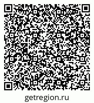 79100243018