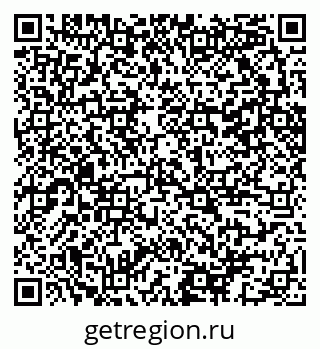 79100243019