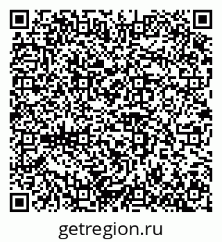 79100243021