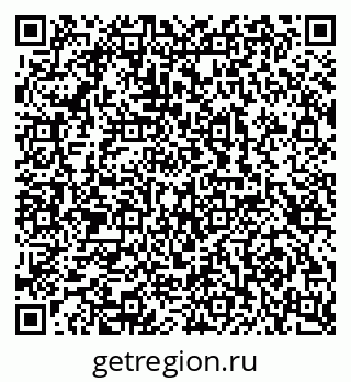 79100243022