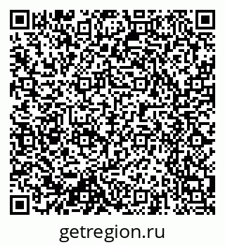 79100243023