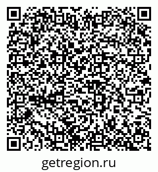 79100243024