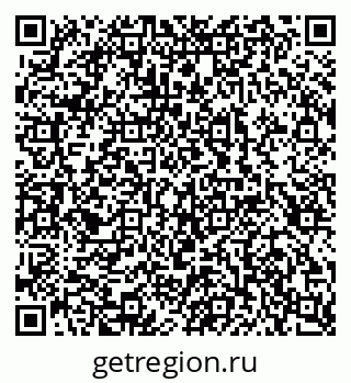79100243025