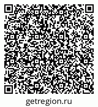 79100243026