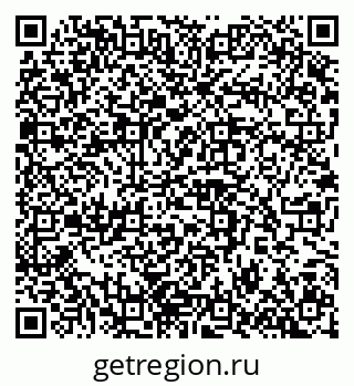 79100243035