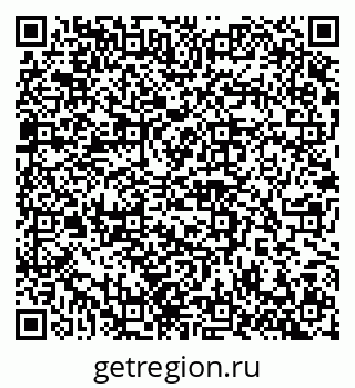 79100243042