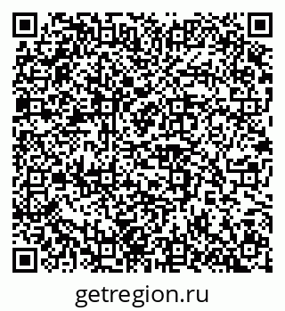 79100243044