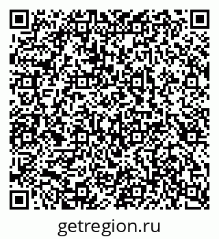 79100243045