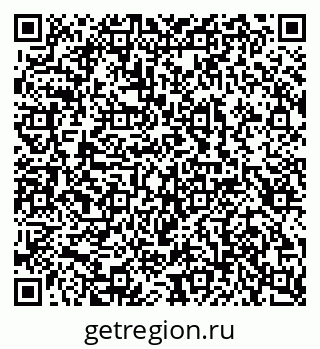 79100243047