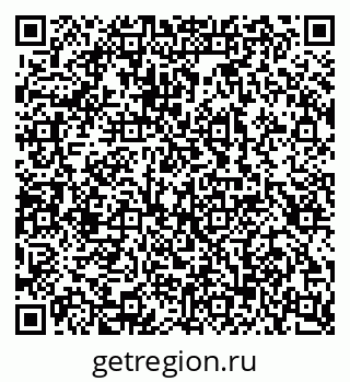 79100243050