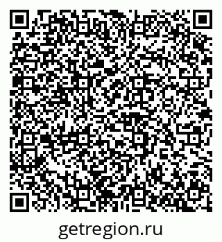 79100243051
